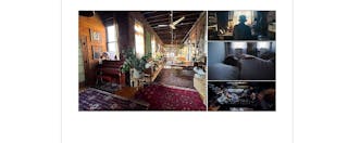 Brooklyn Warehouse - Image 8