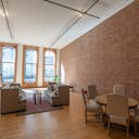 Union Square Event Space available for your next events