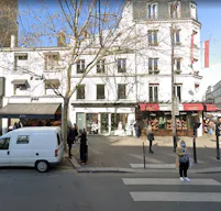 Avenue de Ternes Galerie - Image 6