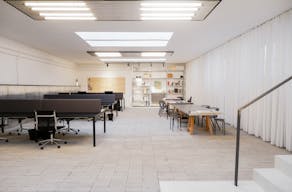 Multiporpose venue in the heart of Milan’s Città Studi/Lambrate district - Image 14