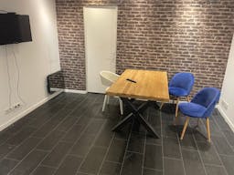 Boutique Batignolles/levis - Image 4