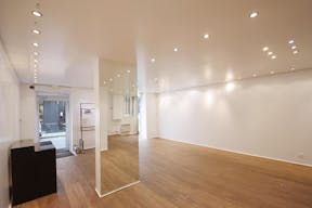 Pop Up Boutique IN LE MARAIS - Image 3