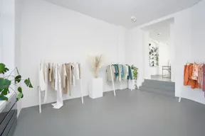 Premium Showroom Space in Berlin-Mitte - Image 3