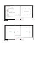 Ancien atelier devenu espace d'art au c?ur du Port de Nice - Image 7