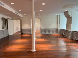 Retail space near Champs-�lys�es - Image 8