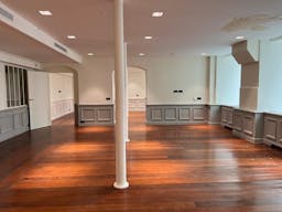 Retail space near Champs-�lys�es - Image 8