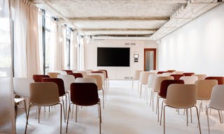 Joro Meeting Pigalle - Image 2