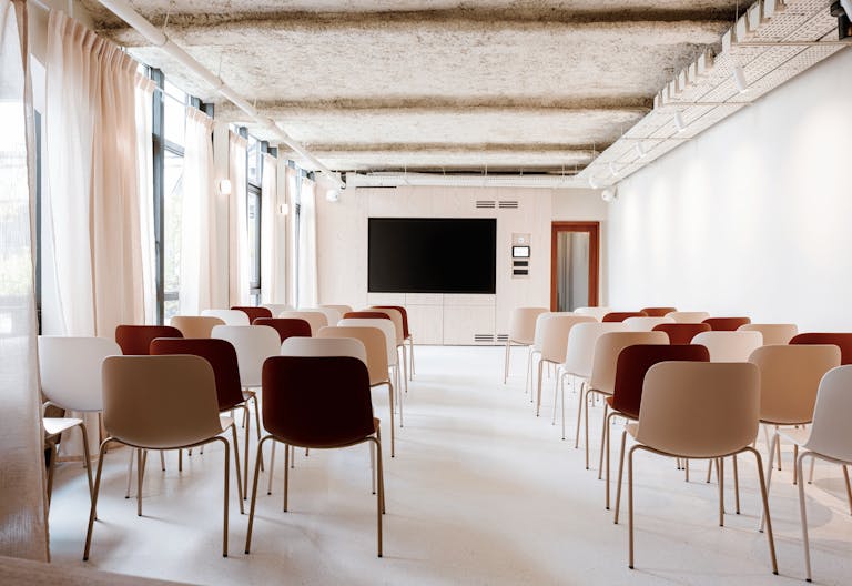 Joro Meeting Pigalle - Image 2