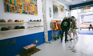 Gallery in DTLA - Image 4