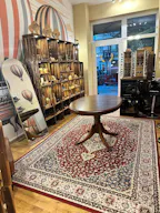 Attraktive Shop- & Eventfläche im Herzen von Prenzlauer Berg – Rykestraße - Image 0