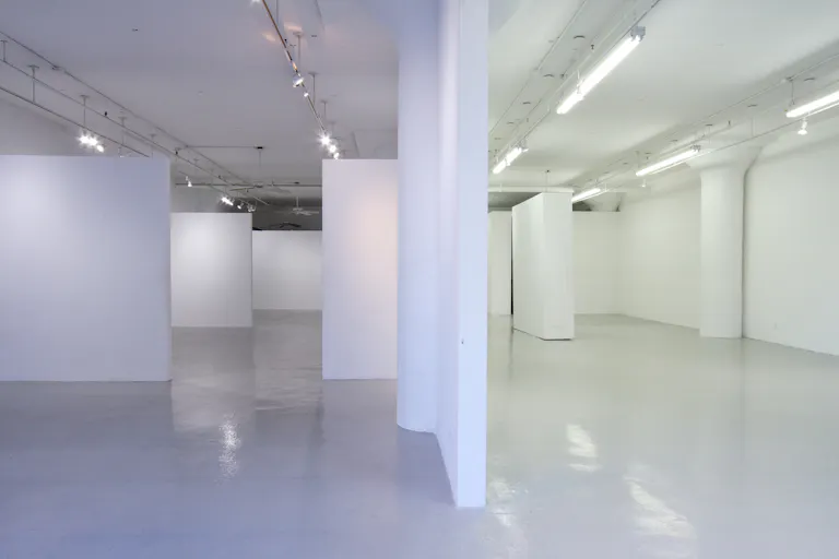 Caelum Gallery Event Space in Chelsea - Image 3
