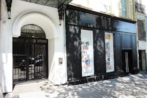 Refined Space in Smart Etoile - Image 5