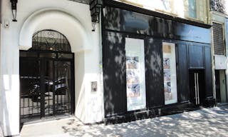 Refined Space in Smart Etoile - Image 5