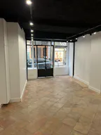 Espace Pop-Up au cœur du Marais - Image 1