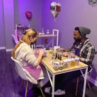 Luxurious Urban Atelier - Image 12