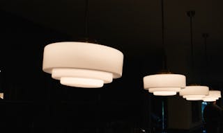 Garden Terrace at Stresemannstraße - Image 7