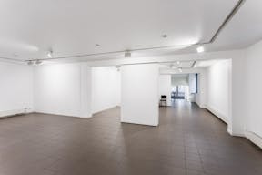 One-of-a-Kind Space in Le Marais - Image 16