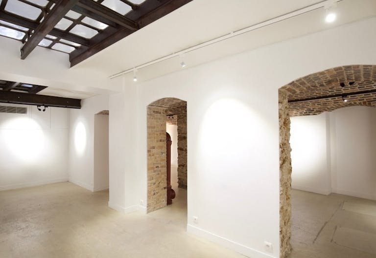 Boutique Paris - Image 4