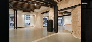 Magnifique boutique dans le Marais  - Image 2