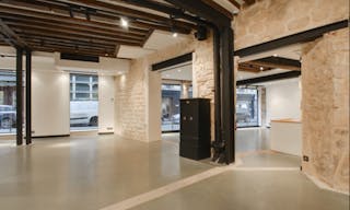 Magnifique boutique dans le Marais - Image 2