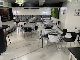 The Consortium on Capitol Hill - Image 2