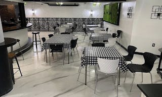 The Consortium on Capitol Hill - Image 2