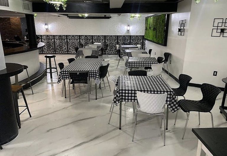 The Consortium on Capitol Hill - Image 2