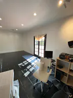 Gallery space for rent in Historic San Juan Capistrano - Image 3