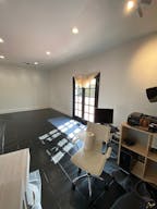Gallery space for rent in Historic San Juan Capistrano - Image 3
