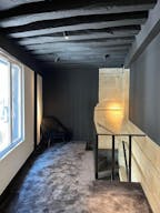 Recently renovated shop in prime 1st arr location in Paris - Image 4