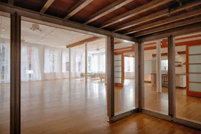 Loft Showroom in Gramercy Flatiron - Image 5