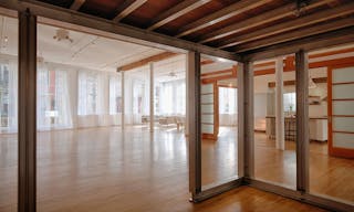 Loft Showroom in Gramercy Flatiron - Image 5