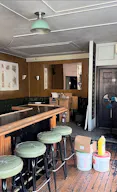 Built Our Bar Available on Prime Busy Nostrand Avenue in Crown Heights, Brooklyn - Image 1