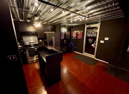 Black Box Theater near Kirkwood, Edgewood, and Candler Park - Image 2