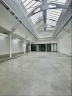 ESPACE WITHUS - MARAIS  - Image 3