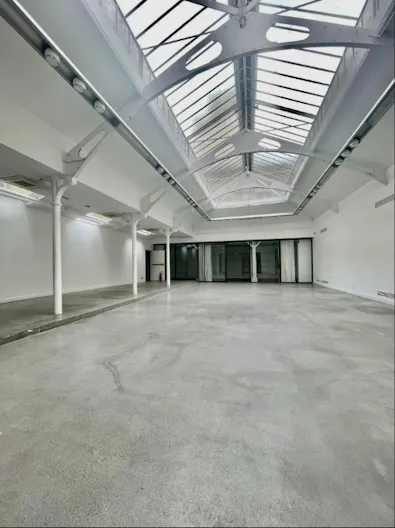 ESPACE WITHUS - MARAIS  - Image 3