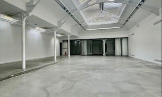 ESPACE WITHUS - MARAIS - Image 3