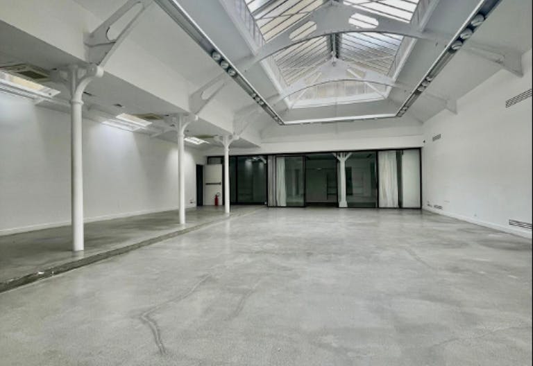 ESPACE WITHUS - MARAIS - Image 3