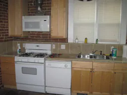 LIVE/WORK, OFFICE, GALLERY, SHOWROOM - Image 7