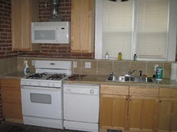 LIVE/WORK, OFFICE, GALLERY, SHOWROOM - Image 7