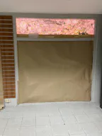 Former tobacco store in Commerce Skövde - Image 4