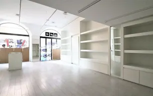 Boutique Shop for Rent - Toulouse Rue Saint-Rome - Image 4