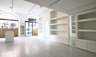 Boutique Shop for Rent - Toulouse Rue Saint-Rome - Image 4