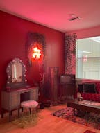 Music Video or Photo Shoot Studio in Dallas, TX - Image 3