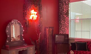 Music Video or Photo Shoot Studio in Dallas, TX - Image 3