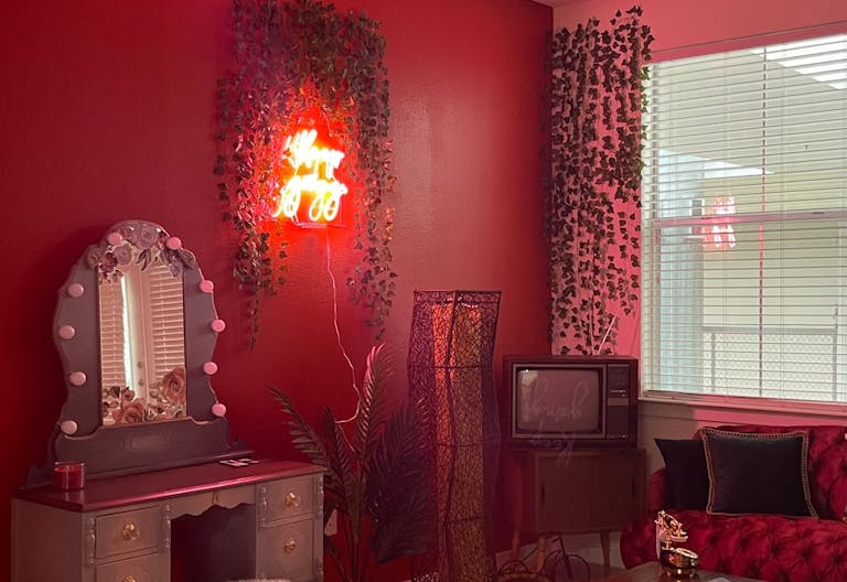 Music Video or Photo Shoot Studio in Dallas, TX - Image 3