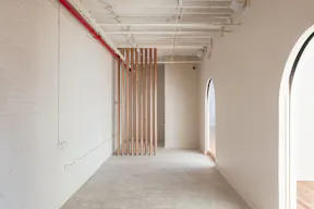Williamsburg Event Space - Image 9