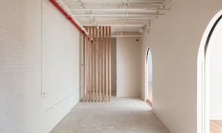 Williamsburg Event Space - Image 9
