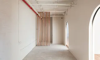 Williamsburg Event Space - Image 9