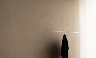 Atypical design gallery & shooting space in the Marais - Image 4